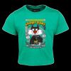 JB's  INFANT TEE Thumbnail
