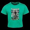 JB's  INFANT TEE Thumbnail