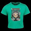 JB's  INFANT TEE Thumbnail
