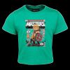 JB's  INFANT TEE Thumbnail