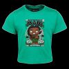 JB's  INFANT TEE Thumbnail