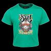 JB's  INFANT TEE Thumbnail