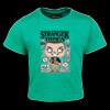 JB's  INFANT TEE Thumbnail
