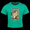 JB's  INFANT TEE Thumbnail