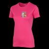 JB's  LADIES TEE Thumbnail