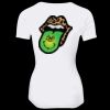 JB's  LADIES V NECK TEE Thumbnail