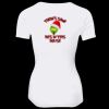 JB's  LADIES V NECK TEE Thumbnail