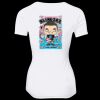 JB's  LADIES V NECK TEE Thumbnail