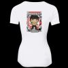 JB's  LADIES V NECK TEE Thumbnail