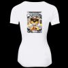 JB's  LADIES V NECK TEE Thumbnail