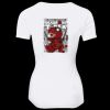 JB's  LADIES V NECK TEE Thumbnail