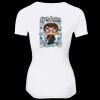 JB's  LADIES V NECK TEE Thumbnail