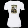 JB's  LADIES V NECK TEE Thumbnail