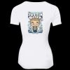 JB's  LADIES V NECK TEE Thumbnail