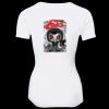 JB's  LADIES V NECK TEE Thumbnail