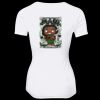 JB's  LADIES V NECK TEE Thumbnail