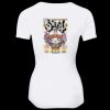 JB's  LADIES V NECK TEE Thumbnail