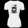 JB's  LADIES V NECK TEE Thumbnail