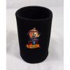 Overlock Stitched Stubby Holder  Thumbnail