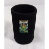 Overlock Stitched Stubby Holder  Thumbnail