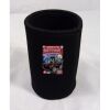 Overlock Stitched Stubby Holder  Thumbnail