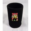 Overlock Stitched Stubby Holder  Thumbnail