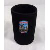 Overlock Stitched Stubby Holder  Thumbnail