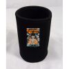 Overlock Stitched Stubby Holder  Thumbnail
