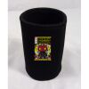 Overlock Stitched Stubby Holder  Thumbnail