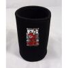 Overlock Stitched Stubby Holder  Thumbnail