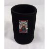 Overlock Stitched Stubby Holder  Thumbnail