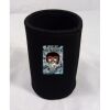 Overlock Stitched Stubby Holder  Thumbnail