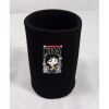 Overlock Stitched Stubby Holder  Thumbnail