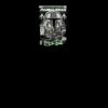 1M x 58cm DTF SHEET Thumbnail