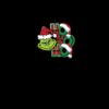 Double A4 DTF SHEET Thumbnail