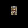 Double A4 DTF SHEET Thumbnail
