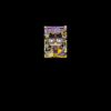 Double A4 DTF SHEET Thumbnail