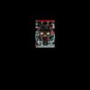 Double A4 DTF SHEET Thumbnail