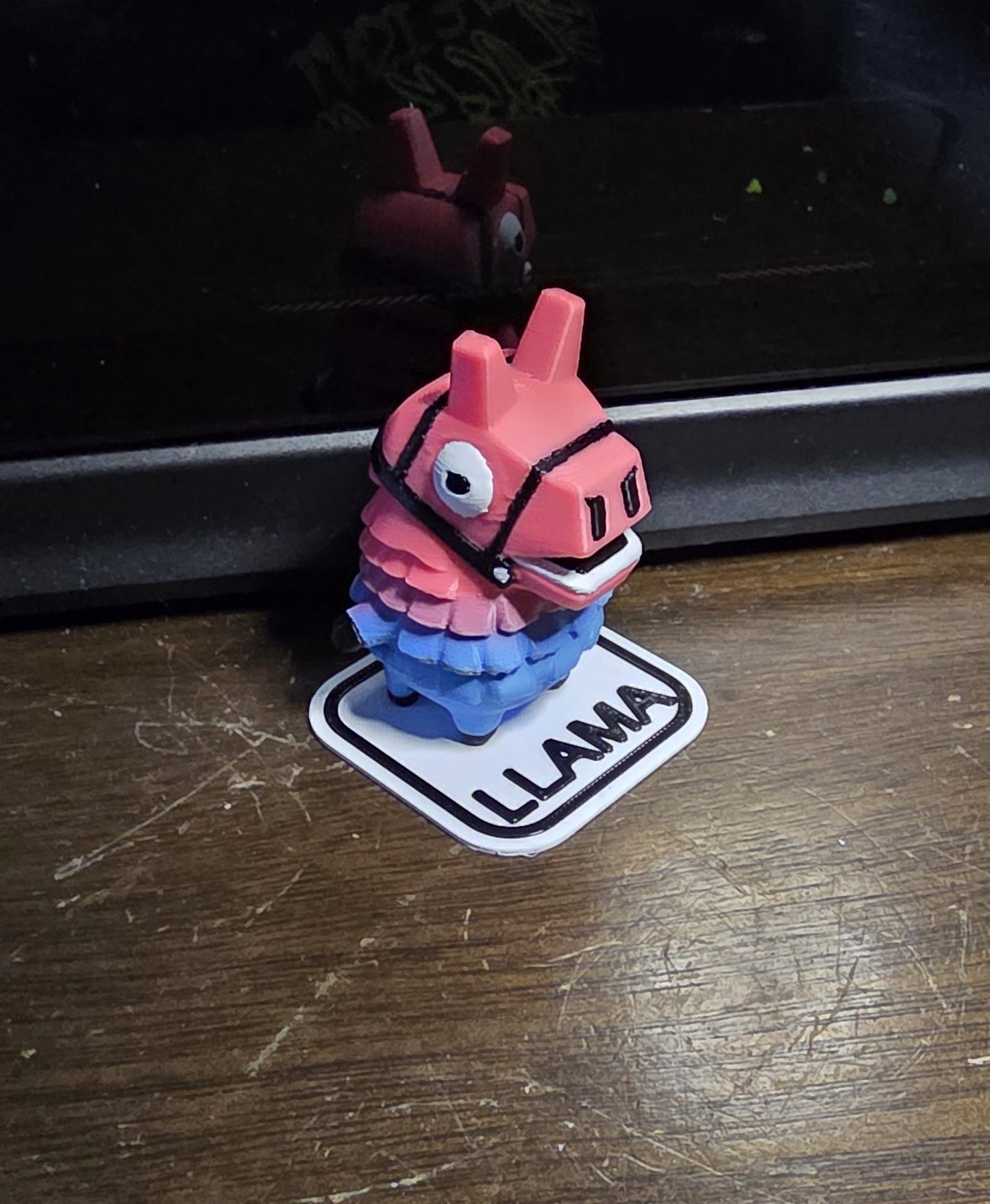 Fortnite Sprites Chapter 7 Season 3