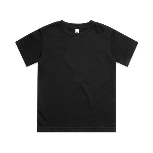 AS Colour Kids Staple Tee