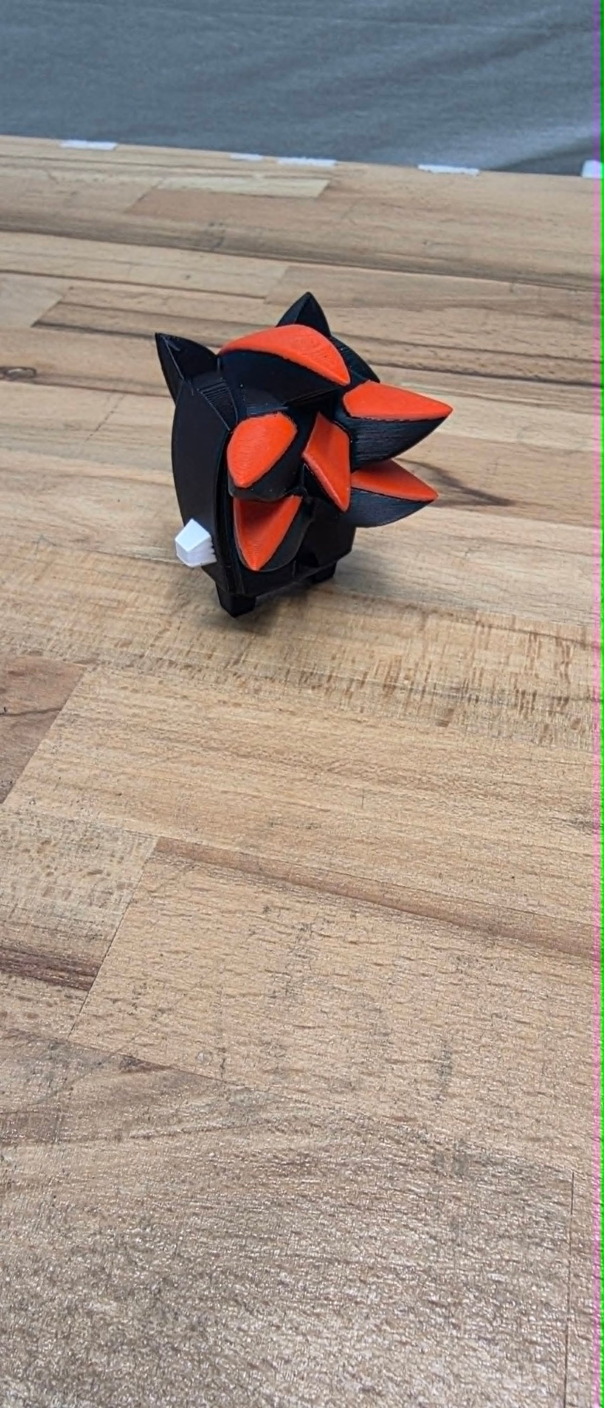 Fortnite Sprites Chapter 7 Season 4
