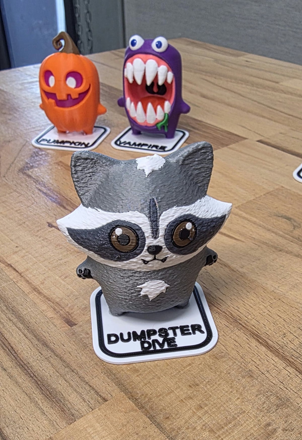 Fortnite Sprites Chapter 7 Season 4 Halloween Sprites