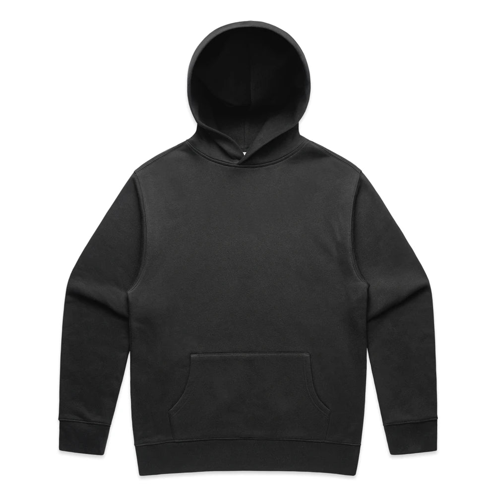 AS Colour Relax Faded Hood