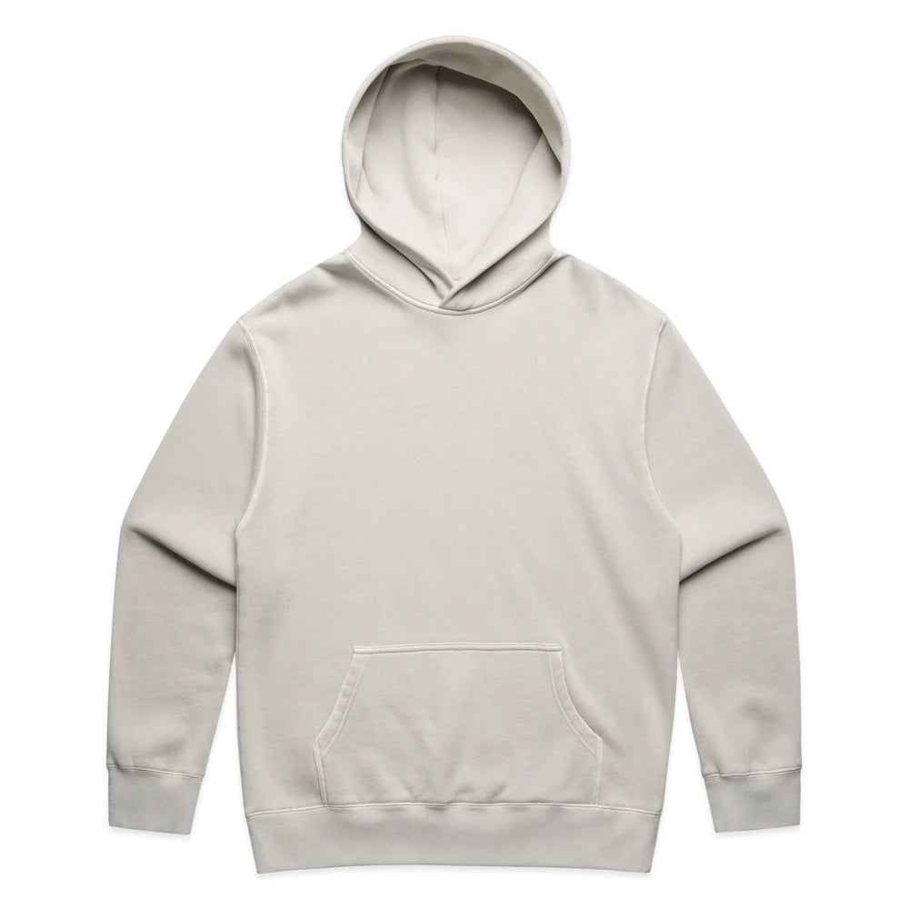 AS Colour Relax Faded Hood