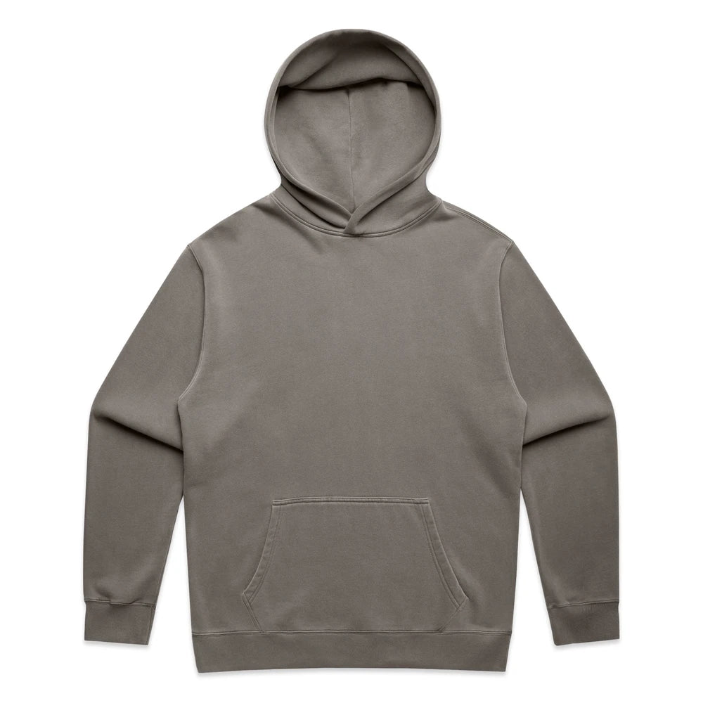 AS Colour Relax Faded Hood