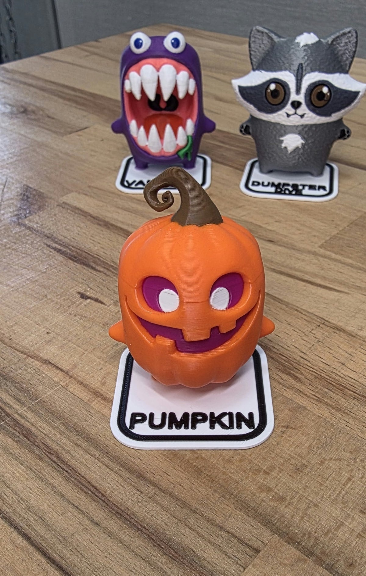 Fortnite Sprites Chapter 7 Season 4 Halloween Sprites