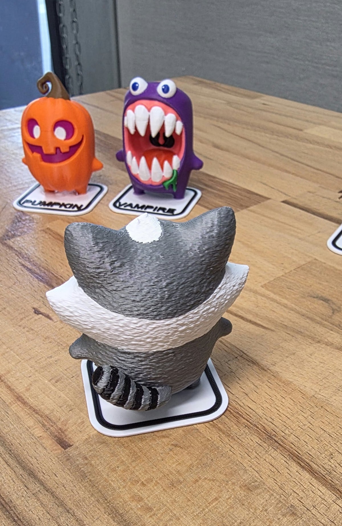 Fortnite Sprites Chapter 7 Season 4 Halloween Sprites