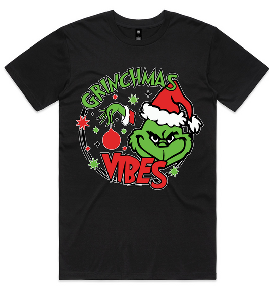 Grinch Christmas Designs Lots To Pick From Inside