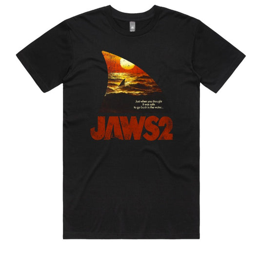 Jaws 2