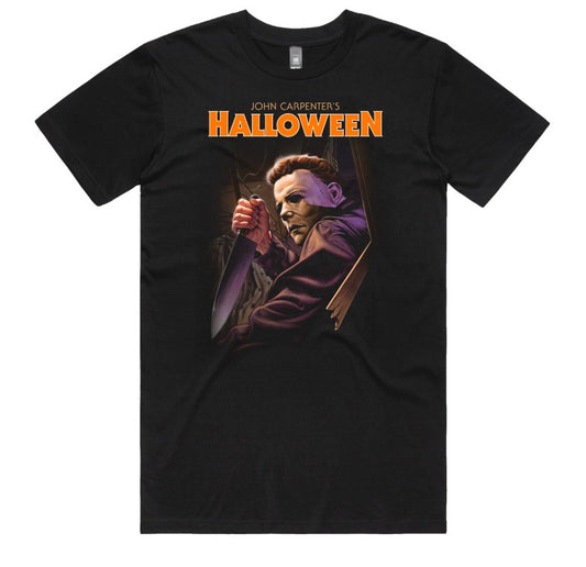 John Carpenters Halloween